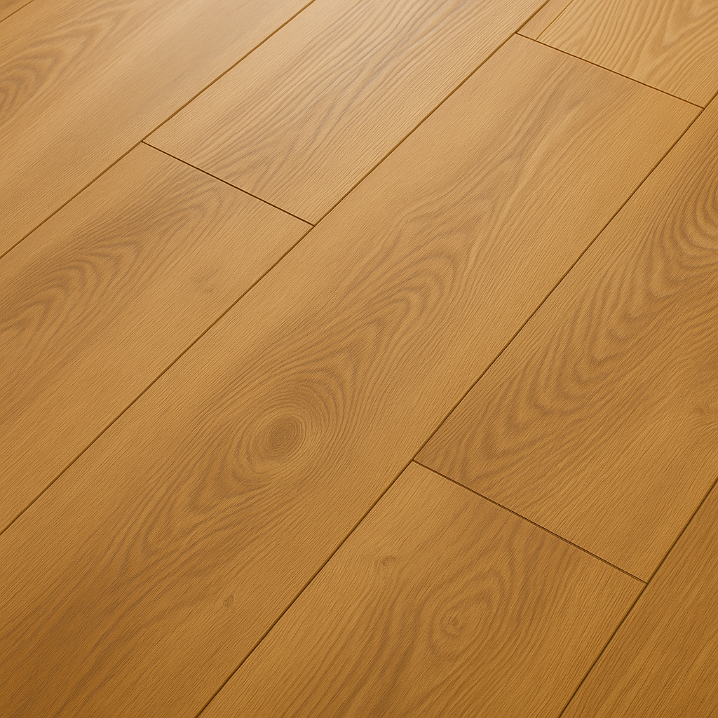 Laminate Flooring Ottawa